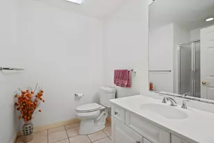 36 Caldwell Farm Rd, Newbury, MA 01922 - Photo 32