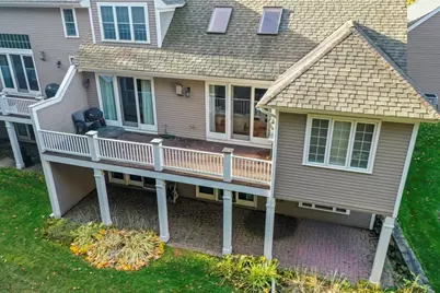 36 Caldwell Farm Road #36, Newbury, MA 01922 - Photo 40