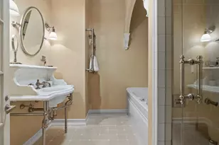 357-359 Beacon St, Boston, MA 02116 - Photo 8