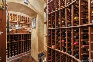 357-359 Beacon St, Boston, MA 02116 - Photo 12