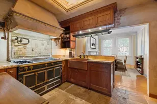 357-359 Beacon St, Boston, MA 02116 - Photo 4