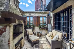 357-359 Beacon St, Boston, MA 02116 - Photo 14