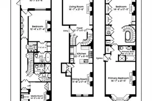 357-359 Beacon St, Boston, MA 02116 - Photo 18