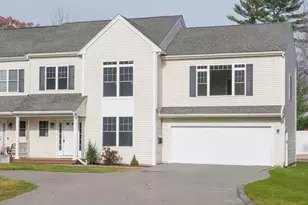 1 Thomas Cir, West Bridgewater, MA 02379 - Photo 1