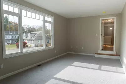 1 Thomas Circle #1, West Bridgewater, MA 02379 - Photo 12