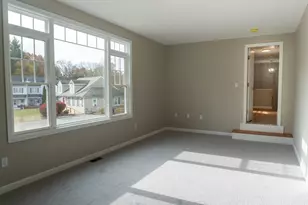 1 Thomas Cir, West Bridgewater, MA 02379 - Photo 12