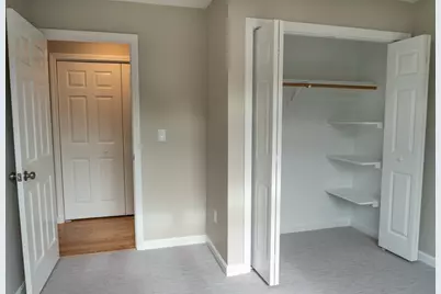 1 Thomas Circle #1, West Bridgewater, MA 02379 - Photo 10