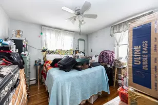 186 Lexington St, Watertown, MA 02472 - Photo 10