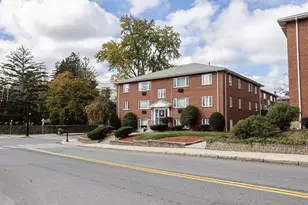 186 Lexington St, Watertown, MA 02472 - Photo 1