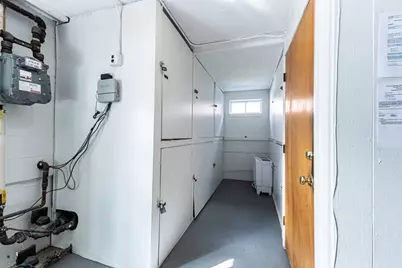 186 Lexington St #8, Watertown, MA 02472 - Photo 16