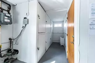 186 Lexington St, Watertown, MA 02472 - Photo 16