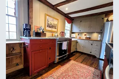 108 Homestead Ave, Rehoboth, MA 02769 - Photo 18