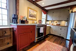 108 Homestead Ave, Rehoboth, MA 02769 - Photo 18