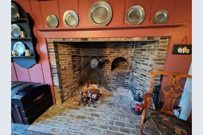 108 Homestead Ave, Rehoboth, MA 02769 - Photo 6