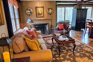 108 Homestead Ave, Rehoboth, MA 02769 - Photo 14