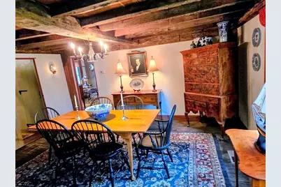 108 Homestead Ave, Rehoboth, MA 02769 - Photo 8