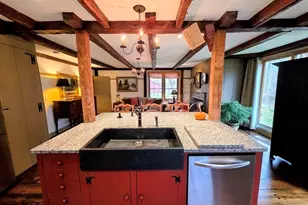 108 Homestead Ave, Rehoboth, MA 02769 - Photo 20