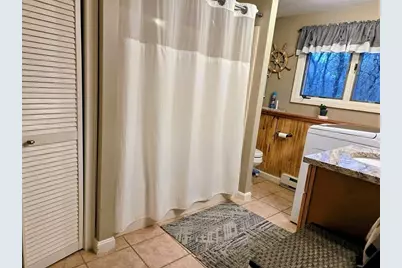 108 Homestead Ave, Rehoboth, MA 02769 - Photo 38