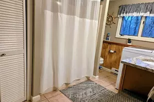 108 Homestead Ave, Rehoboth, MA 02769 - Photo 38