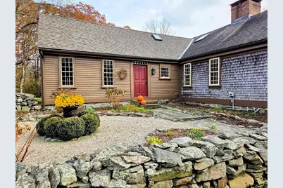 108 Homestead Ave, Rehoboth, MA 02769 - Photo 36