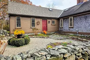 108 Homestead Ave, Rehoboth, MA 02769 - Photo 36