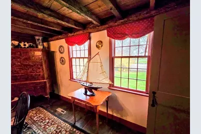 108 Homestead Ave, Rehoboth, MA 02769 - Photo 10