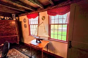 108 Homestead Ave, Rehoboth, MA 02769 - Photo 10