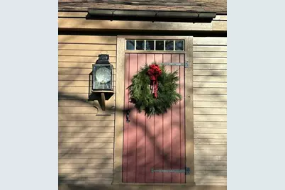 108 Homestead Ave, Rehoboth, MA 02769 - Photo 2