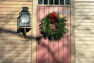 108 Homestead Ave, Rehoboth, MA 02769 - Photo 2