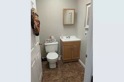 330 Boston Rd #14, Billerica, MA 01862 - Photo 2