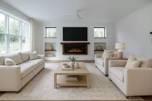 1 Emerald Dr, Hopkinton, MA 01748 - Photo 20