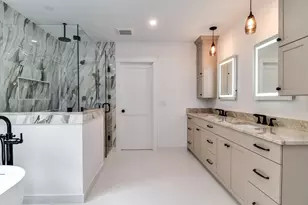 1 Emerald Dr, Hopkinton, MA 01748 - Photo 34