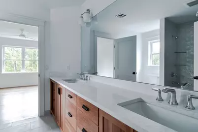 1 Emerald Drive, Hopkinton, MA 01748 - Photo 36