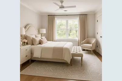 1 Emerald Drive, Hopkinton, MA 01748 - Photo 38