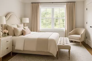 1 Emerald Dr, Hopkinton, MA 01748 - Photo 38