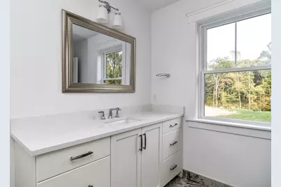 1 Emerald Drive, Hopkinton, MA 01748 - Photo 30