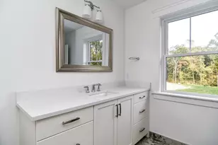 1 Emerald Dr, Hopkinton, MA 01748 - Photo 30