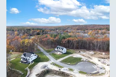 1 Emerald Drive, Hopkinton, MA 01748 - Photo 42