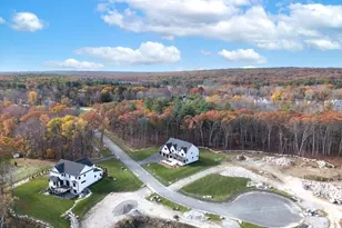 1 Emerald Dr, Hopkinton, MA 01748 - Photo 42