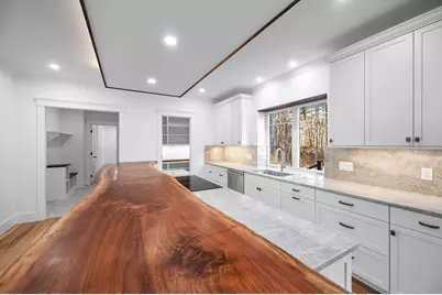 1 Emerald Drive, Hopkinton, MA 01748 - Photo 12