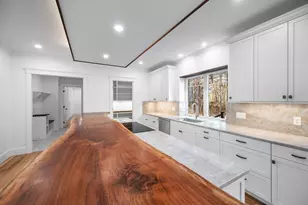 1 Emerald Dr, Hopkinton, MA 01748 - Photo 12