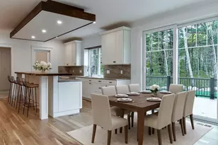 1 Emerald Dr, Hopkinton, MA 01748 - Photo 22