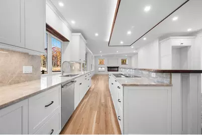 1 Emerald Drive, Hopkinton, MA 01748 - Photo 18