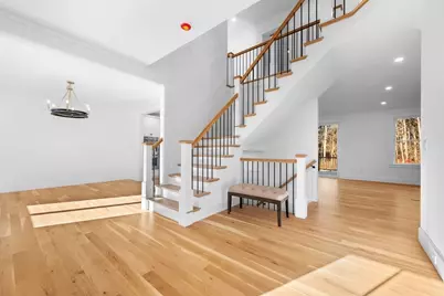 1 Emerald Drive, Hopkinton, MA 01748 - Photo 4
