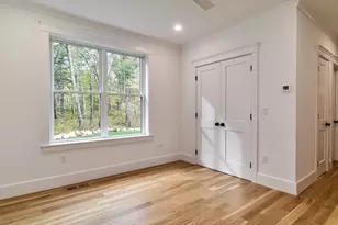 1 Emerald Dr, Hopkinton, MA 01748 - Photo 26