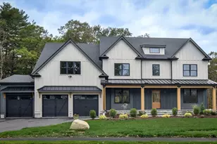 1 Emerald Dr, Hopkinton, MA 01748 - Photo 1