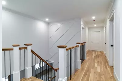 1 Emerald Drive, Hopkinton, MA 01748 - Photo 28