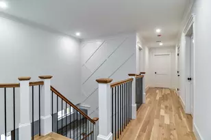 1 Emerald Dr, Hopkinton, MA 01748 - Photo 28