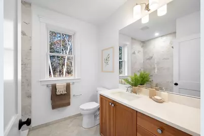 1 Emerald Drive, Hopkinton, MA 01748 - Photo 24