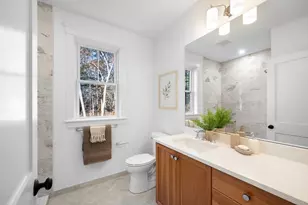 1 Emerald Dr, Hopkinton, MA 01748 - Photo 24